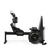 Concept2 StrengthErg with PM5