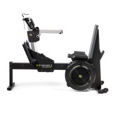 Concept2 StrengthErg with PM5