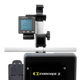 Concept2 StrengthErg with PM5