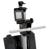 Concept2 StrengthErg with PM5