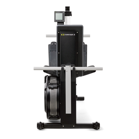 Concept2 StrengthErg with PM5