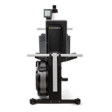 Concept2 StrengthErg with PM5