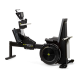 Concept2 StrengthErg with PM5