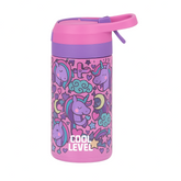 Cool Level, Plastic Healthy Spray Bottle - 500ml