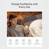 Anker Zolo Charger 20W – USB-C PD GaN II Fast Charger