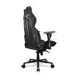 Cougar Gaming Chair Hotrod Hyper-Dura Micro Suede-like Texture / 4D - Royal