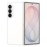 Samsung Galaxy Z Fold 8 Ultra 5G 12GB RAM 512GB