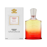Creed Original Santal Eau de Parfum – Unisex – 100ml