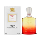 Creed Original Santal Eau de Parfum – Unisex – 100ml