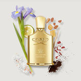 Creed Millesime Imperial EDP For Unisex - 100 ml