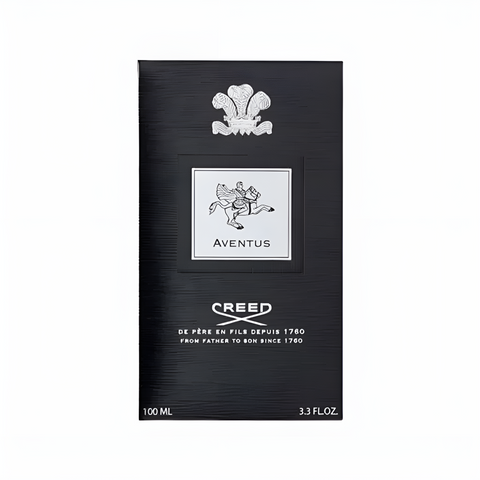 Creed Aventus Men EDP 100 ml