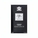 Creed Aventus Men EDP 100 ml