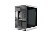 كمبيوتر ألعاب مخصص، AMD رايزن 7 9700X، يستون × غرافاستار 9070 XT 16GB، 32GB DDR5، 1TB NVMe SSD، ويندوز 11 برو