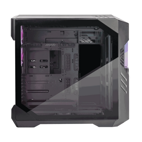 Custom Gaming PC, AMD Ryzen 9 9950X3D, ASUS Astral RTX 5080 16GB GDDR7, 32GB DDR5 6400MT/s, 1TB NVMe SSD, Windows 11 Pro