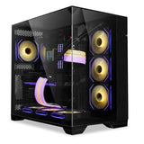 Custom Gaming PC, Intel Core i9-14900K, PNY RTX 5080 16GB GDDR7, 32GB DDR5 6000MT/s, 2TB NVMe SSD, Windows 11 Pro