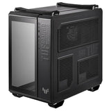 Custom Gaming PC, Intel Core i9-14900K, RTX 5070 Ti 16GB GDDR7, 32GB DDR5 6000MHz, 2TB NVMe SSD, Windows 11 Pro