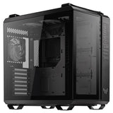 Custom Gaming PC, Intel Core i9-14900K, RTX 5070 Ti 16GB GDDR7, 32GB DDR5 6000MHz, 2TB NVMe SSD, Windows 11 Pro
