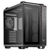 Custom Gaming PC, Intel Core i9-14900K, RTX 5070 Ti 16GB GDDR7, 32GB DDR5 6000MHz, 2TB NVMe SSD, Windows 11 Pro
