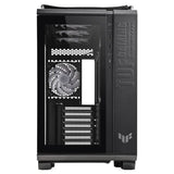 Custom Gaming PC, Intel Core i9-14900K, RTX 5070 Ti 16GB GDDR7, 32GB DDR5 6000MHz, 2TB NVMe SSD, Windows 11 Pro