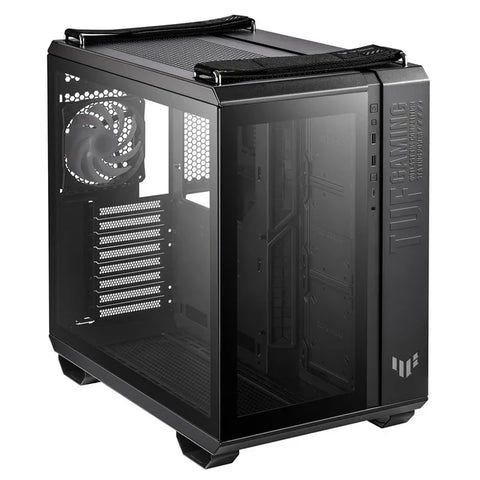 Custom Gaming PC, Intel Core i9-14900K, RTX 5070 Ti 16GB GDDR7, 32GB DDR5 6000MHz, 2TB NVMe SSD, Windows 11 Pro