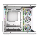 Custom Gaming PC, Intel Core i9-14900K, RTX 5080 16GB GDDR7, 32GB DDR5 6000MT/s, 2TB NVMe SSD, Windows 11 Pro