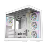 Custom Gaming PC, Intel Core i9-14900K, RTX 5080 16GB GDDR7, 32GB DDR5 6000MT/s, 2TB NVMe SSD, Windows 11 Pro