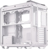 Custom Gaming PC with Intel Core i7-14700KF, RTX 5070 Ti 16GB OC, 32GB DDR5 RAM, 4TB NVMe SSD & Windows 11 Pro