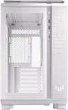 Custom Gaming PC with Intel Core i7-14700KF, RTX 5070 Ti 16GB OC, 32GB DDR5 RAM, 4TB NVMe SSD & Windows 11 Pro