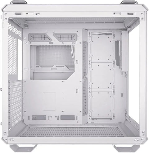 Custom Gaming PC with Intel Core i7-14700KF, RTX 5070 Ti 16GB OC, 32GB DDR5 RAM, 4TB NVMe SSD & Windows 11 Pro