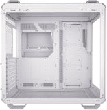 Custom Gaming PC with Intel Core i7-14700KF, RTX 5070 Ti 16GB OC, 32GB DDR5 RAM, 4TB NVMe SSD & Windows 11 Pro