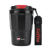 D.kadi_7038_Coffee_Mug_Bottle_380ml