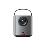 Anker Nebula Mars 3 Air Projector, 400 ANSI Lumens Brightness, 1080p - Black