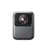 Anker Nebula X1 4K Triple Laser Projector with Micro Gimbal