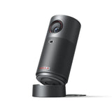 Anker Nebula Capsule Air