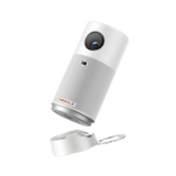 Anker Nebula Capsule Air