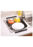 Rollup Dish Dring Rack