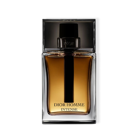 ديور هوم إنتنس EDP - 100ML