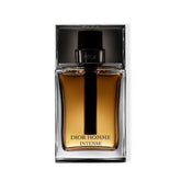 DIOR HOMME INTENSE EDP - 100ML