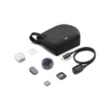 DJI Mic Mini 2 Transmitter