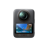 DJI Osmo 360 Adventure Combo