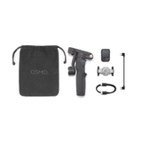 DJI Osmo Mobile 8P Standard Combo