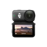 DJI Osmo Nano (128GB)