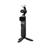 DJI Osmo Pocket 4 Creator Combo