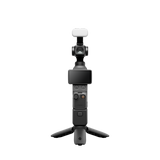 DJI Osmo Pocket 4 Creator Combo