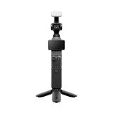 DJI Osmo Pocket 4 Creator Combo