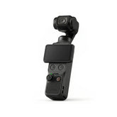 DJI Osmo Pocket 4 Standard Combo