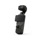 DJI Osmo Pocket 4 Standard Combo