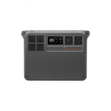 DJI POWER 2000 - Portable Power Station