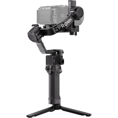 DJI RS 5 Combo Gimbal Stabilizer