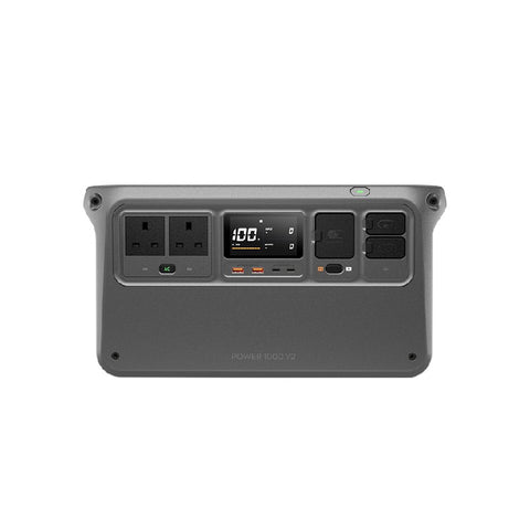 DJI POWER 1000 V2